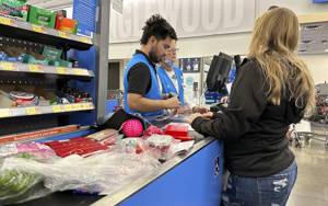 Maryland takes action against sneaky surveillance pricing
