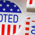 Alabama Republicans look to set new US House primaries 