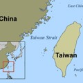 Lippold: Taiwan's uncertainty weakens case for U.S. defense