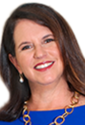 Cushman, Jackie (Speaker)