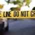 Officials scour mountainous area of Montana for ex-US soldier suspected of killing 4 in bar shooting