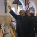 A.G. Bondi announces 2 more arrests in Minnesota church invasion