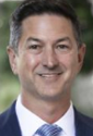 Ward, Christopher (CA lawmaker)