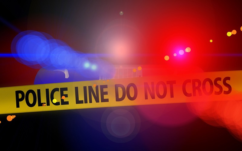 Texas tornadoes claim 2 lives and destroy multiple homes