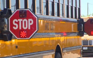 Colorado funding program discriminates against Christian schools, GOP leaders say