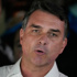 Flávio Bolsonaro flees Brazil with his family and are granted US visas