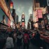 Trump administration sues New York City over 'sanctuary city' policies