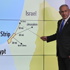 Reports indicate Netanyahu is ready to order complete takeover of Gaza