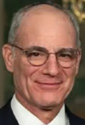 Leiter, Michael (Israel Ambassador to U.S.)