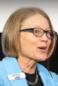 Norris, Jackie, (Iowa politician)