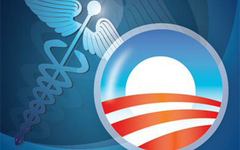 Premium increases show that Obamacare is not what was promised