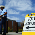 Supreme Court saves SAVE, but law postpones poring over voter rolls