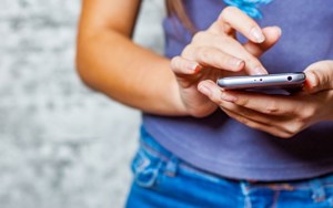 Scammers now preying on church members' trust