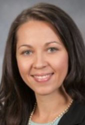 Heuser, Kristina (Liberty Counsel)