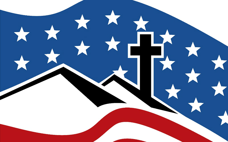 Survey: Evangelical voting bloc not as politically influential as once perceived