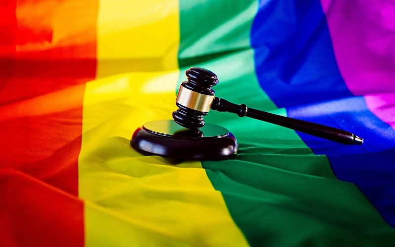 Idaho AG says Skrmetti ruling sided with science, common sense
