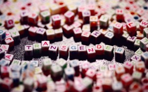 Boys are prevalent on Massachusetts girls teams, and it has nothing to do with the trans issue