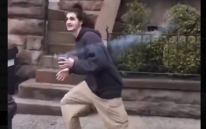 It's past time to confront truth about Western culture and Islamic terrorism