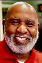 Arps, Christopher (Project 21 Ambassador & Missouri talk show host)