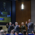 Hearings investigating January's fatal midair crash in Washington wrap up Friday