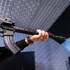 Federal appeals court rules New Jersey's assault weapons ban is unconstitutional