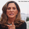 FAIR: GOP rep's angry immigration ad mocks our sovereign borders