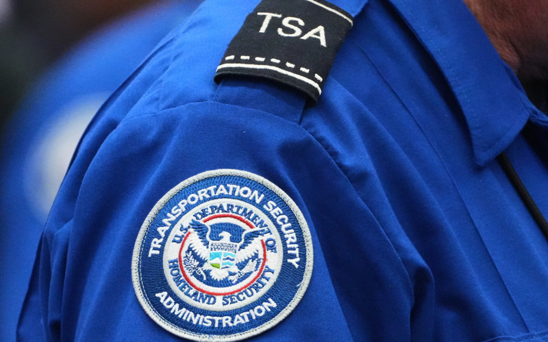 REAL ID fee called creeping coercion, not just air travel inconvenience