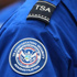 Trump signs executive action to pay TSA employees with other funds 