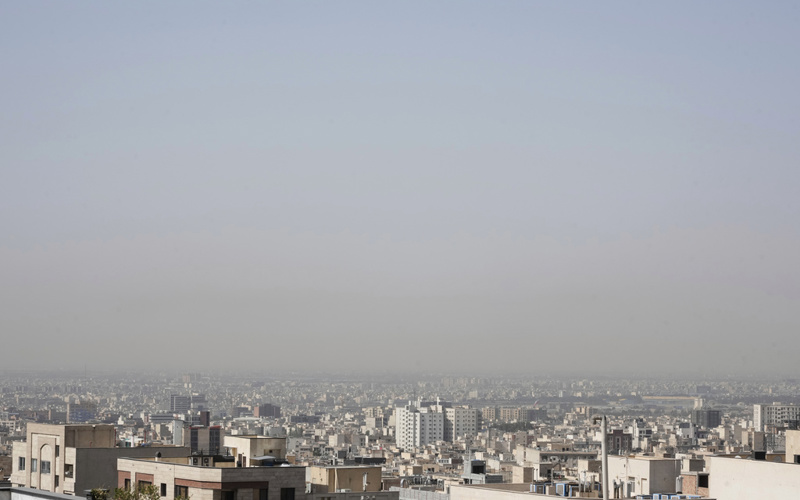 A fragile ceasefire between Iran and Israel gives rise to hopes for a long-term peace