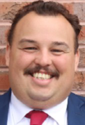 Degner, Daniel (Wisconsin Family Action)