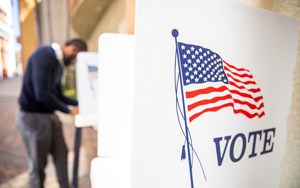 Virginia judge shuts down redistricting plan, Florida currently discussing new map