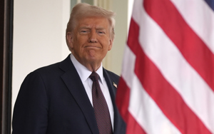 Trump has broken no laws, and the Iranian regime had to go, Indiana Republican says