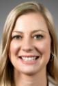 Steinmann, Jessica (America First Policy Institute)