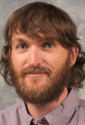 Deason, Alex (MSU Extension)