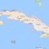 US slaps new sanctions on Cuba's state-owned companies 