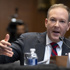 Trump EPA is to eliminate rule that limits planet-warming greenhouse gas emissions from power plants
