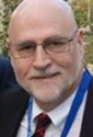 Simpson, James (author and journalist)