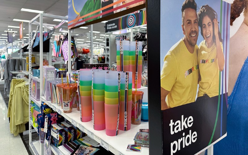 Wildmon: Current culture trend is 'resistant to woke indoctrination'