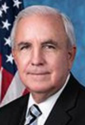 Gimenez, Carlos (R-Florida)
