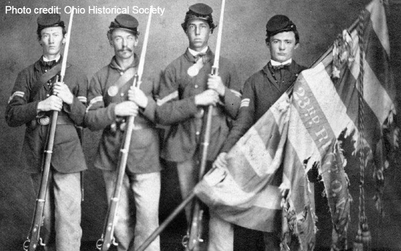 Conservatives say Rogan right about hateful Left,  wrong over where it's leading