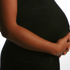 What's next for birthright citizenship after the Supreme Court's ruling