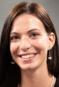 Beecher, Suzanne (ADF)