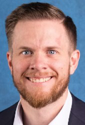 Fisher, Nathan (Colorado Catholic Conference)