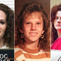 Closson: A botched execution doesn't negate state's role in ultimate punishment