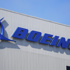 Boeing workers who build fighter jets plan to go on strike