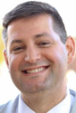 Runko, Paul (Defending Education)