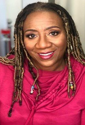 Powell, Dr. Stephany (NCOSE)