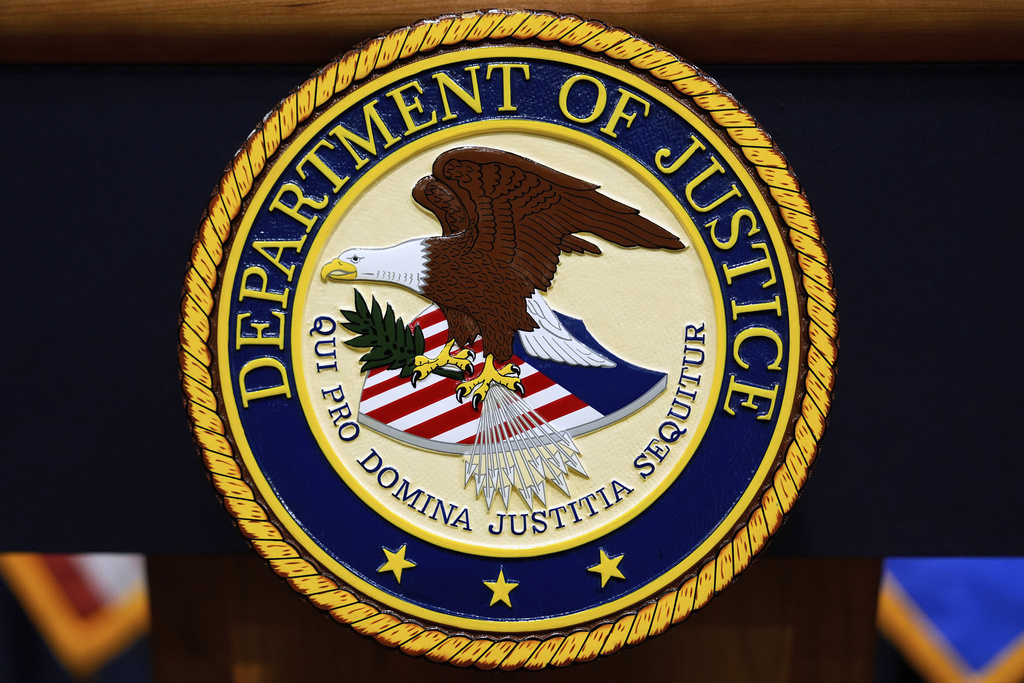 More than 300 charged in $14.6 billion health care fraud schemes
