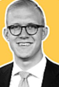 Weinrich, Noah (Heritage Action)