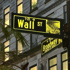 US stocks rise near their record after the latest jobs report